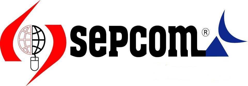 Grupo Sepcom